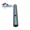 60914530200 Pino do Pivô da Manga de Eixo Adequado para Peças de Empilhadeira Linde 1284E20E25 Pino do Eixo de Direção Anqing