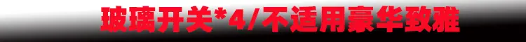 新样1.jpg