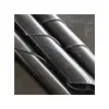 Fabricante de Láminas de Caucho Industriales, Venta al por Mayor de Láminas de Caucho Ordinarias, Láminas de Caucho Negras Resistentes al Desgaste y Amortiguadoras, Láminas de Caucho Industriales