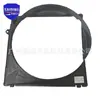 A Tampa do Ventilador de Arrefecimento 16711-17140 é Adequada para Modelos Toyota Land Cruiser Hzj78 99-01