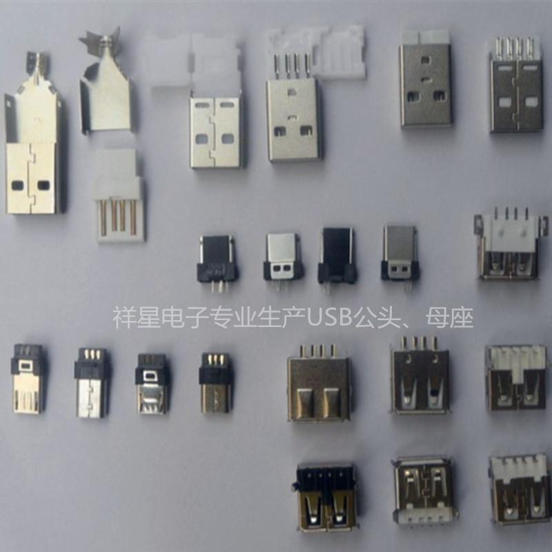 a53672ec78a7ec72540fd92c33cff2