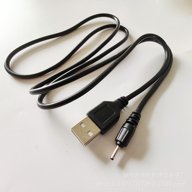 13123279530_334083690