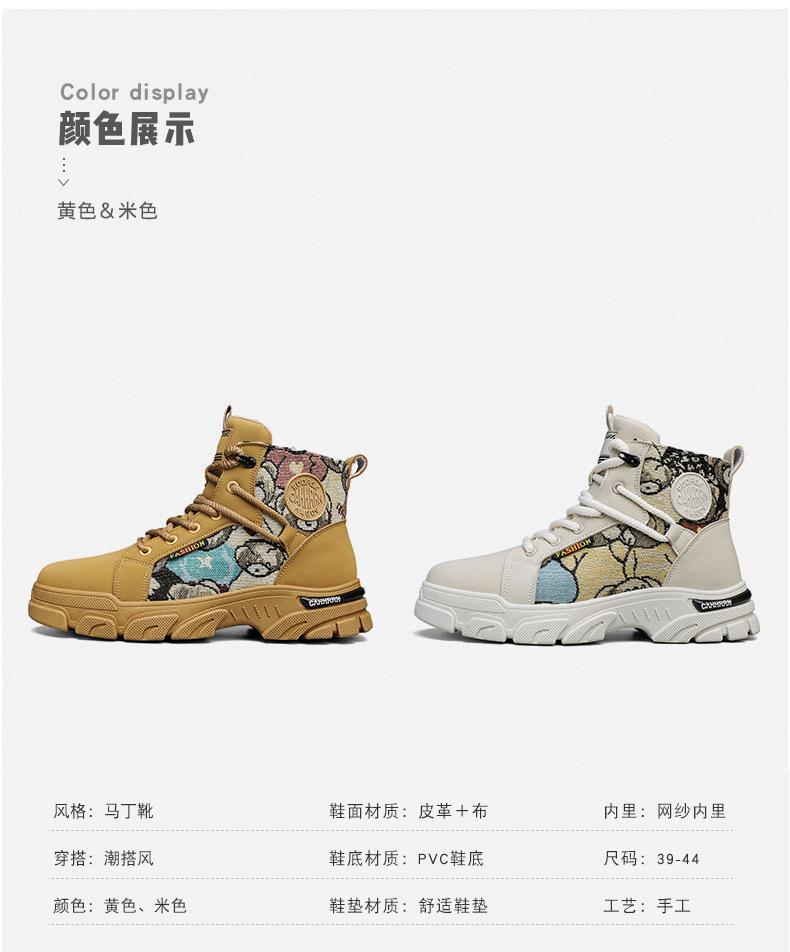 790 (4).jpg?x-oss-process=image/format,png