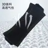 Rodilleras Deportivas para Baloncesto y Fútbol, Correas Rotulianas, Rodilleras de Silicona para Hombres y Mujeres, Equipo Protector para Ciclismo y Montañismo, Correas, Protección de Articulaciones por Compresión