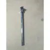 Acessórios para Suporte Angulado de Suspensão para Rack de Bateria Rack de Extensão para Pratos Suporte de Extensão para Chimbal