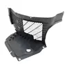 4N0853887K 4N0853888H Es Adecuado para Audi A8 D5 2019 Spoiler de Rueda..