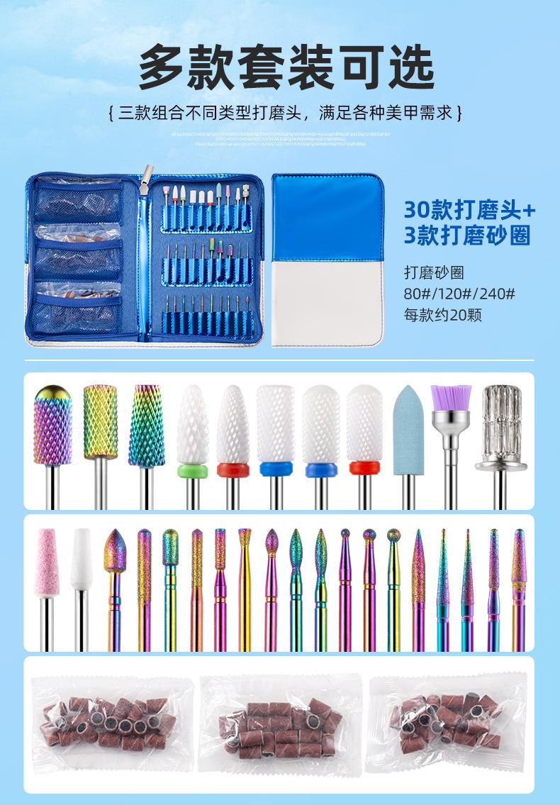 中文_02.jpg