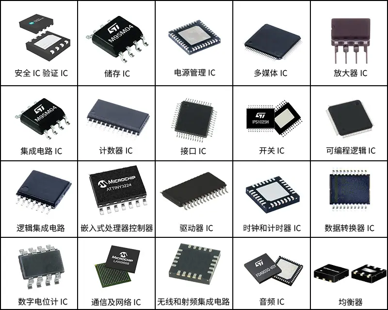 产品二十宫格.jpg