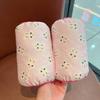 Mangas de bebê impermeáveis anti-incrustantes para bebê Inverno Mangas infantis à prova de óleo para comer mangas para meninos e meninas atacado