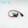 Piezas de repuesto para maquinaria de construcción bobina de válvula solenoide 8C5576 24v adecuada para bobcat 515 525 525B 525C