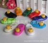 Entrenador de mascotas clicker para perros entrenador de perros control remoto para perros suministros para mascotas clicker
