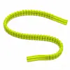 En Stock Ventas Directas de Fábrica Correa Retráctil Elástica para Mascotas Deportes al Aire Libre Fluorescente que Brilla en la Oscuridad Múltiples Especificaciones y Colores