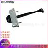 O batente de porta LR091727 T4A3119 é adequado para Land Rover Range Rover Star Pulse
