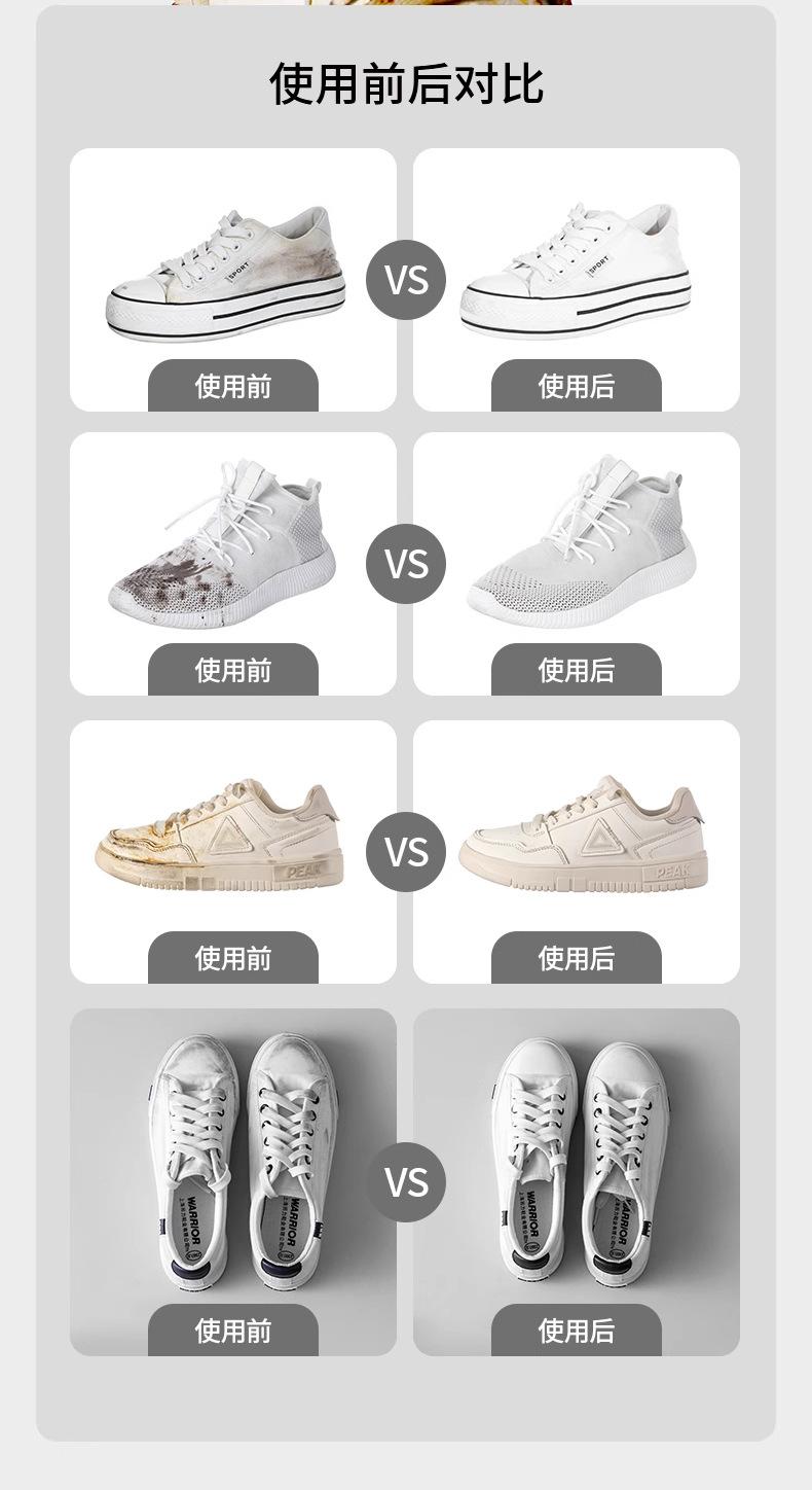 详情_09.jpg