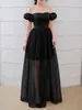 Vestido de novia ligero estilo coreano, sin tirantes, sencillo, de nicho, alta gama, con mangas móviles, adecuado para fotografía de viajes al aire libre, compromiso y registro, al por mayor
