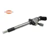 El inyector de combustible A2C59511603 es adecuado para el motor PEUGEOT307 XSARAFORDC-MAX