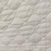 Nova Roupa de Algodão Feminina Outono e Inverno Tecido de Algodão Acolchoado Roupa para Pets Almofada Bolsa de Maternidade de Grande Capacidade Bolsa Lua Tecido