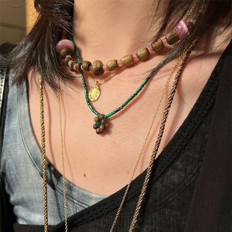 2025-03-17 15:55:09.jpg