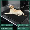 Balança para Pet, Balança para Pet Shop, Balança Eletrônica Hospitalar, Dispositivo de Pesagem para Gatos e Cachorros, Balança de Peso Grande para Animais