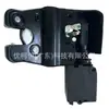 El mecanismo de cerradura de puerta 51247197081 es adecuado para BMW Serie 5 Touring E61 2004-2010, Serie 7 E65 E66
