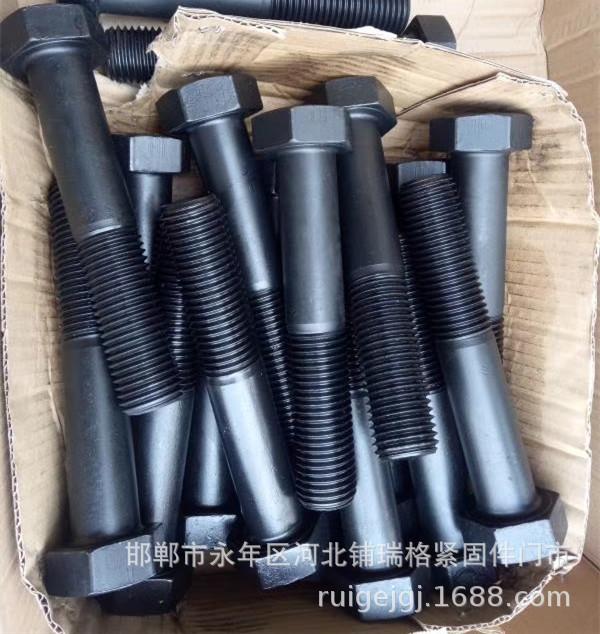 mmexport1529808923146