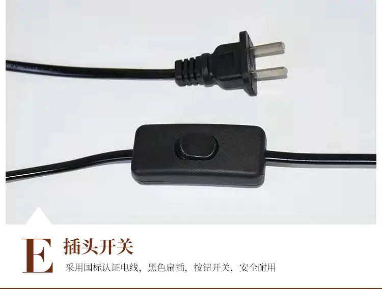 详情页设计_17