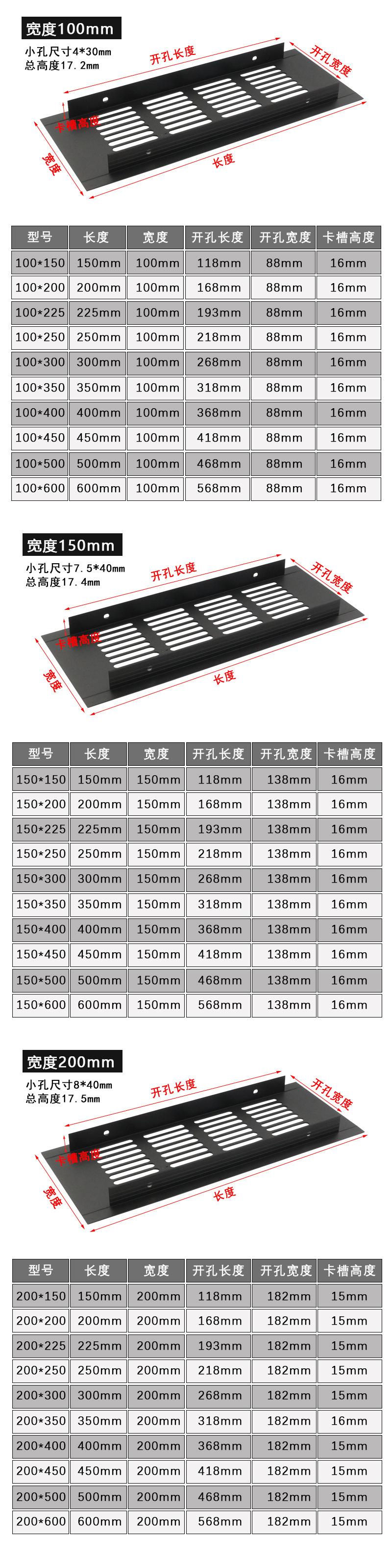 详情页_10.jpg
