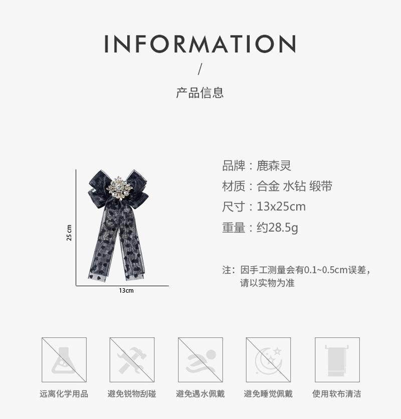 详情.jpg
