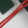 Tira de borde de cuero PU color dorado y plateado textiles para el hogar manta para sofá cojín ropa de disfraz antiguo accesorios de cinta de borde de cuero cordón de cuero suave
