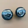 B6150-89928 para Nissan Sylphy X-Trail Ensamblaje de Luz Antiniebla Delantera con Bombilla Luz de Parachoques
