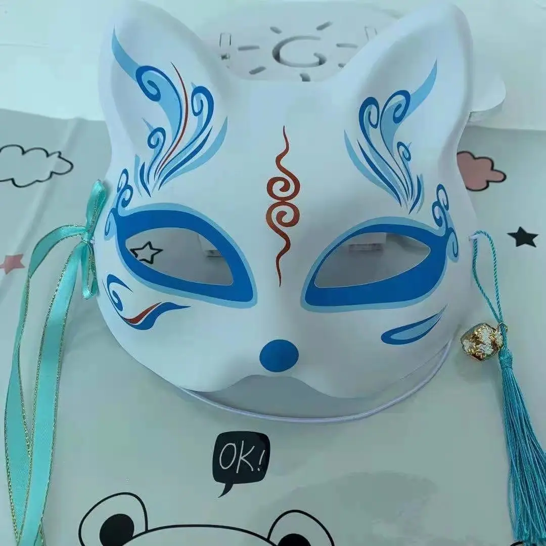 微信图片_20210811101326