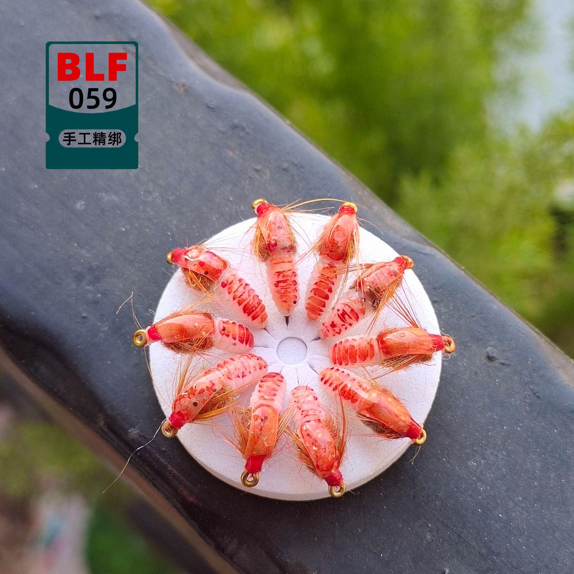 d6bf003b834e8338ced8c8a369c524