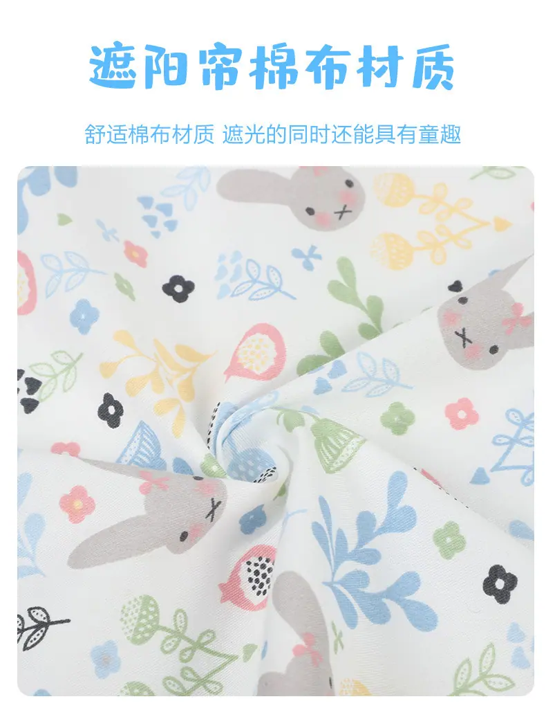 详情图_4.jpg