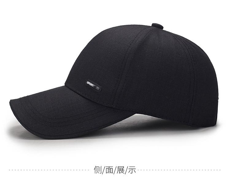 1_08.jpg
