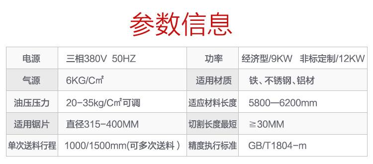 全自动切管线新款详情_04.jpg