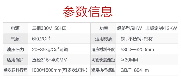 全自动切管线新款详情_04.jpg
