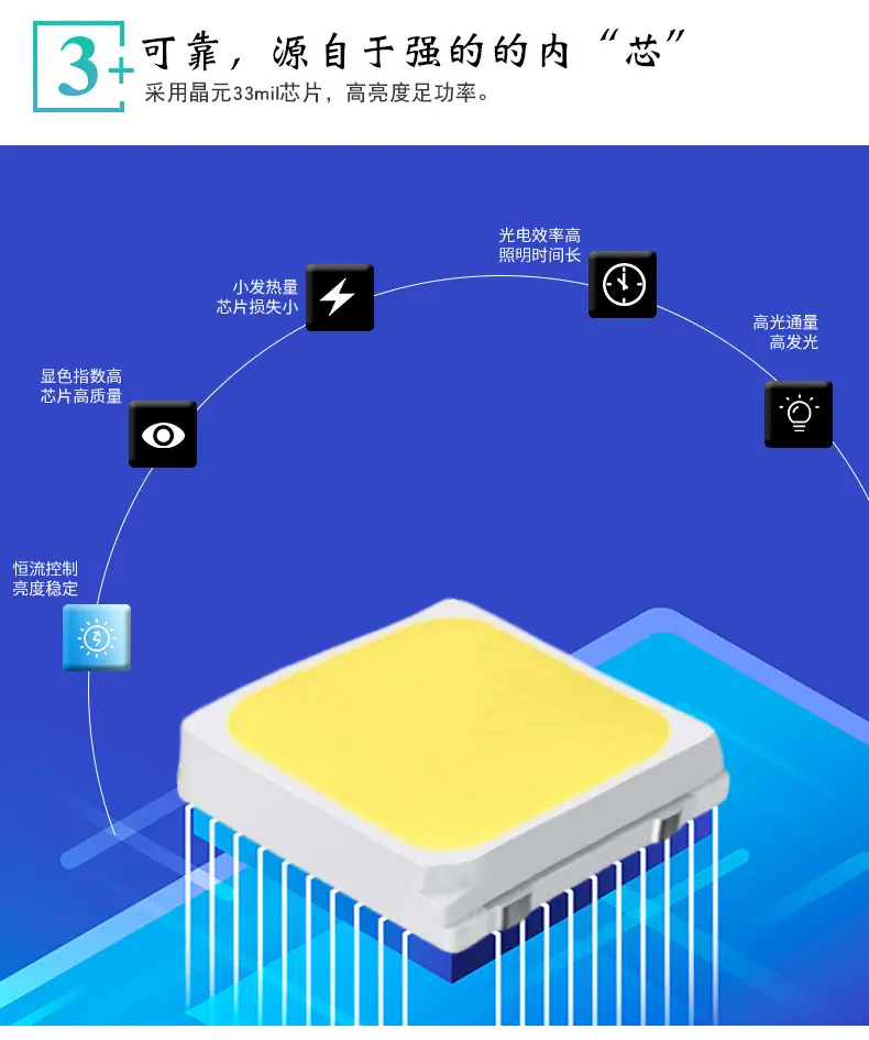 未标题-1_07.jpg