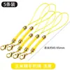 Imanes para Refrigerador Hechos a Mano de Arcilla Polimérica Pinzas para el Cabello Pulseras Pines de Ojo Broches Anillos Cierres de Colgante Bisagras Accesorios