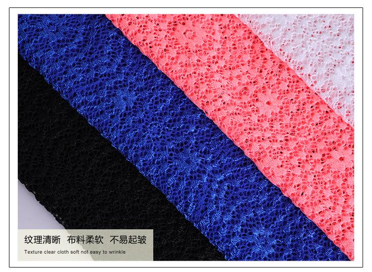 多派5_08.jpg