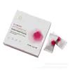 [Serie Exclusiva Love Firmeza e Hidratación] Gel de Cuidado Íntimo para Parejas, Potente y Efectivo Producto de Cuidado Femenino para el Coito