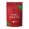 Toalla comprimida toalla de baño desechable toalla facial algodón puro extra gruesa toalla facial ropa de viaje portátil suministros de hotel