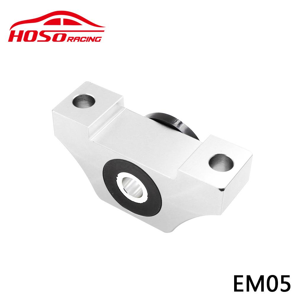 EM05-2