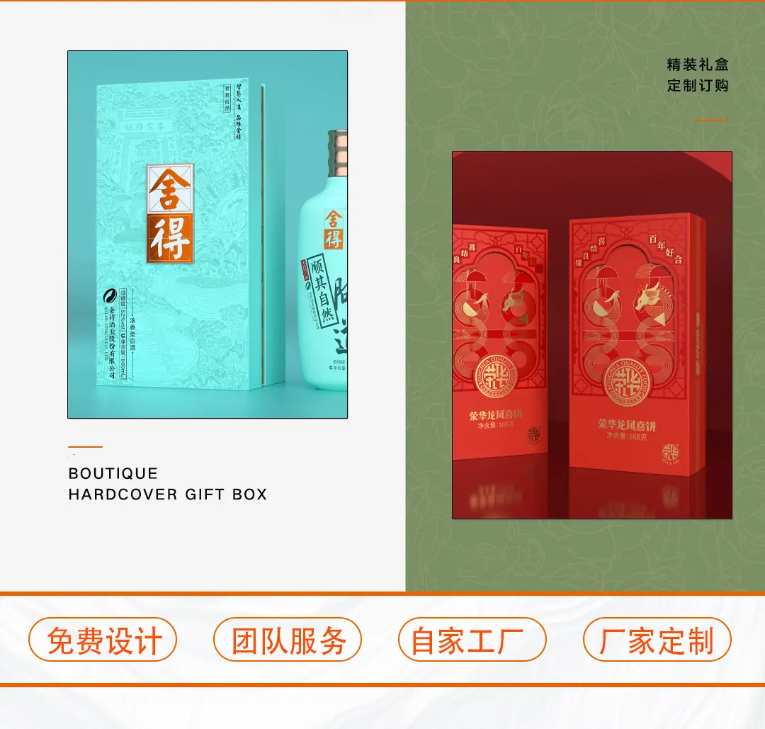 精品礼盒详情页_02