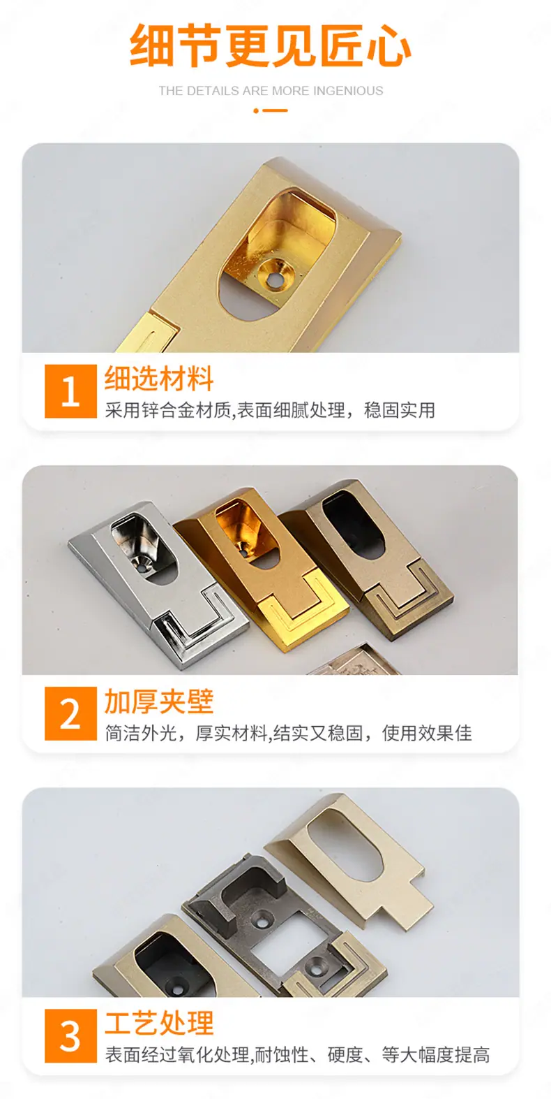 790百隆_10.jpg