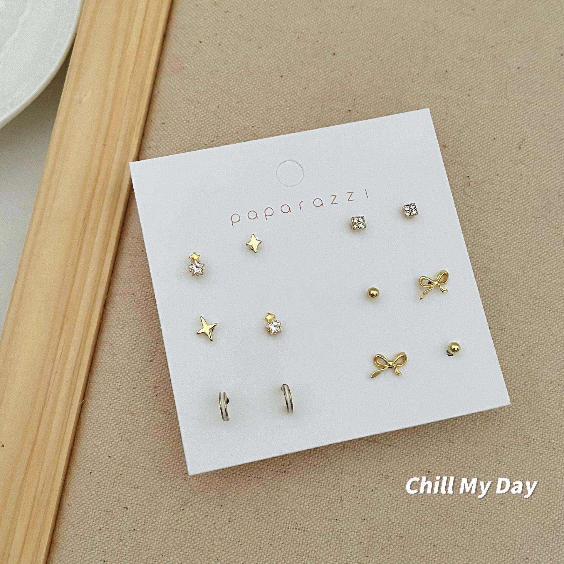 82e39d1893081c0de1dca22e74f0dd