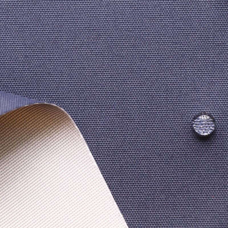 尼龙320D320DM65_副本