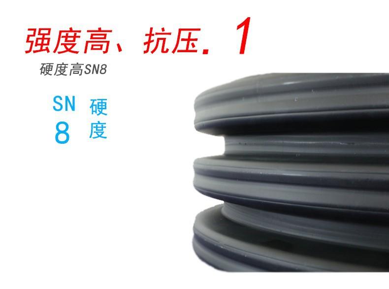 HDPE双壁波纹管2-4.jpg