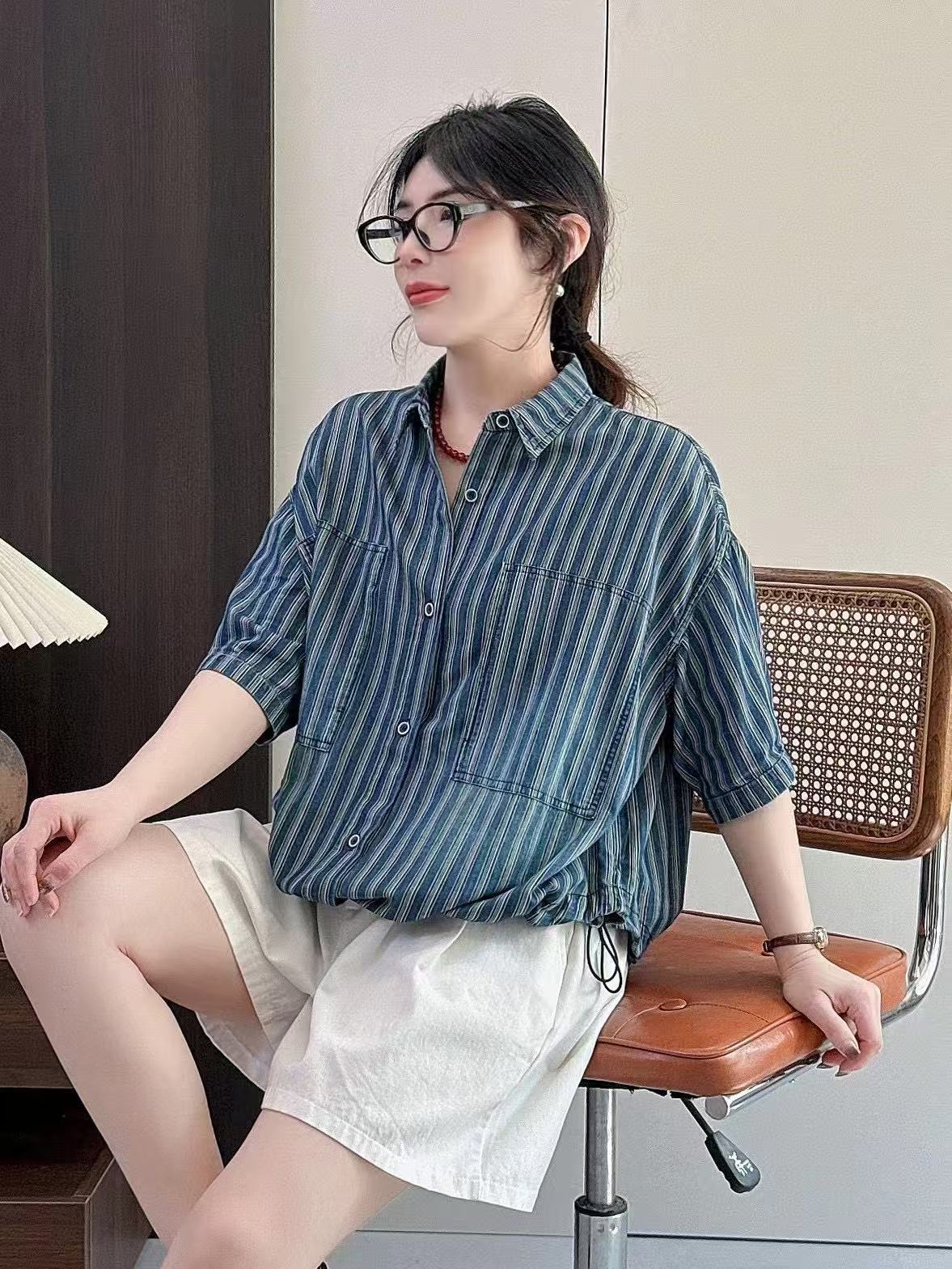 微信图片_20250524193254.jpg