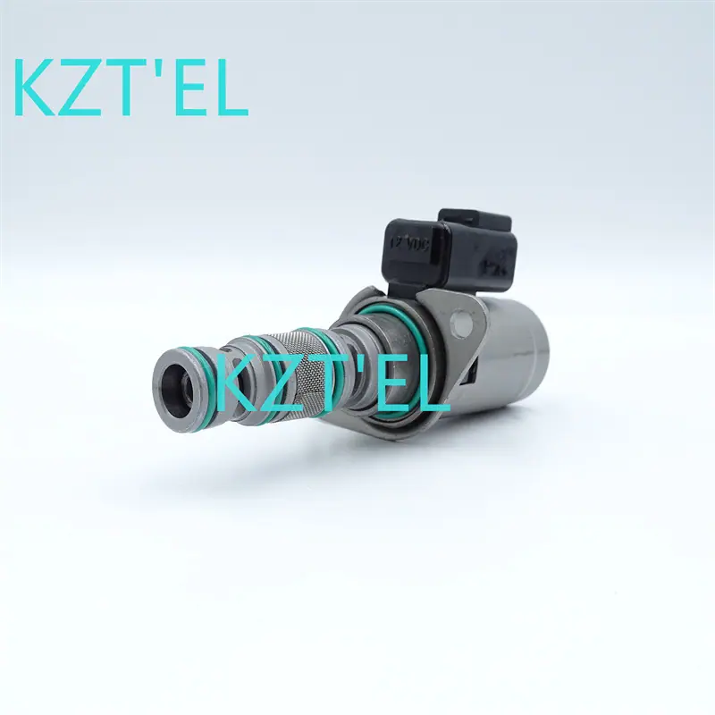 SV98-T40 12V  (2)