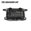68440581AF es adecuado para el módulo de control de crucero adaptativo con radar de onda milimétrica delantero del Jeep Grand Cherokee WL